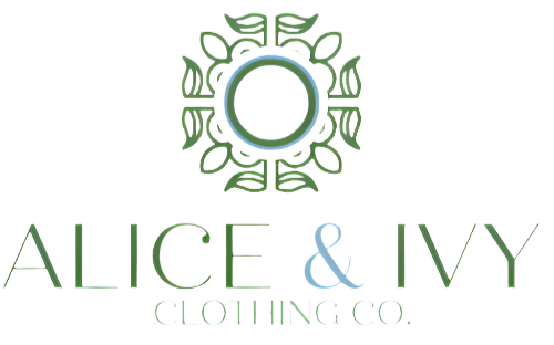 Alice and Ivy Clothing Company 